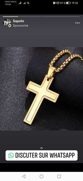 Chaînes de qualitées