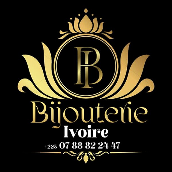 Bijouterie ivoire 