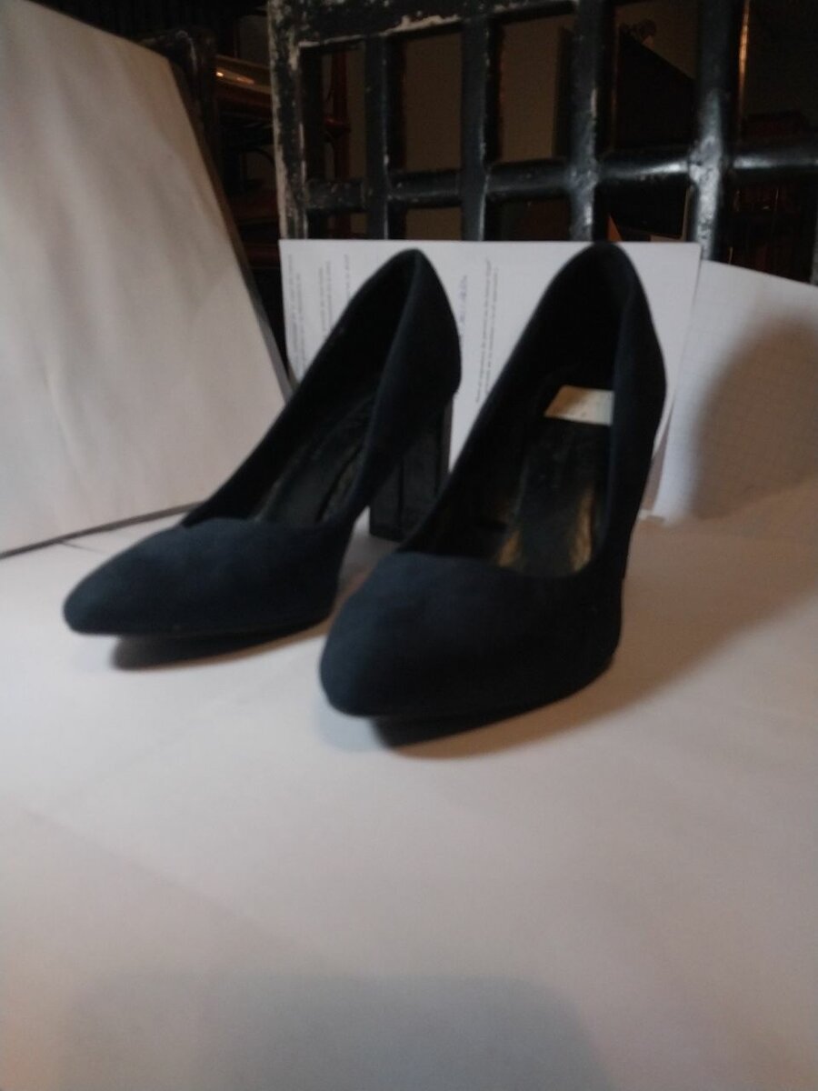 Bottines Mode Femme Élégantes