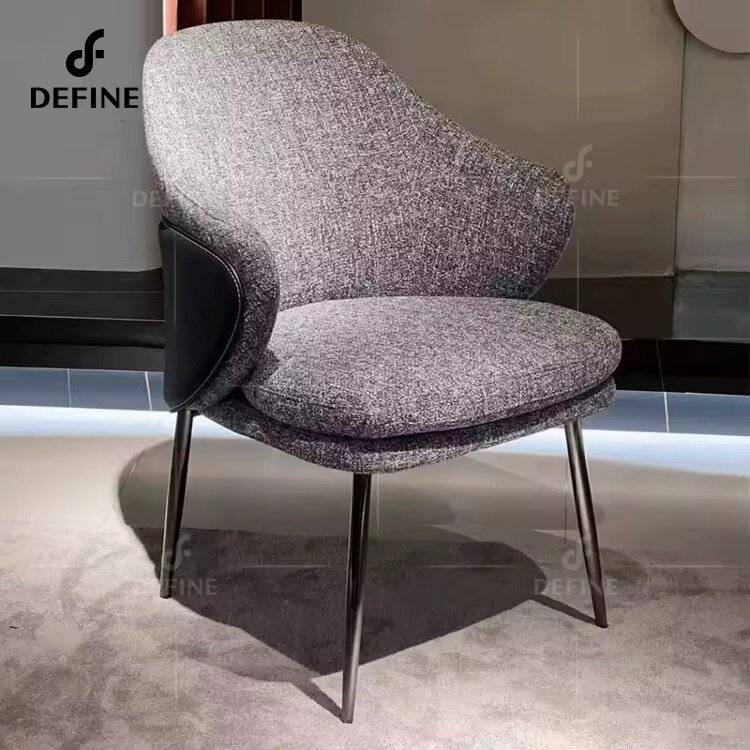 Fauteuil inclinable moderne