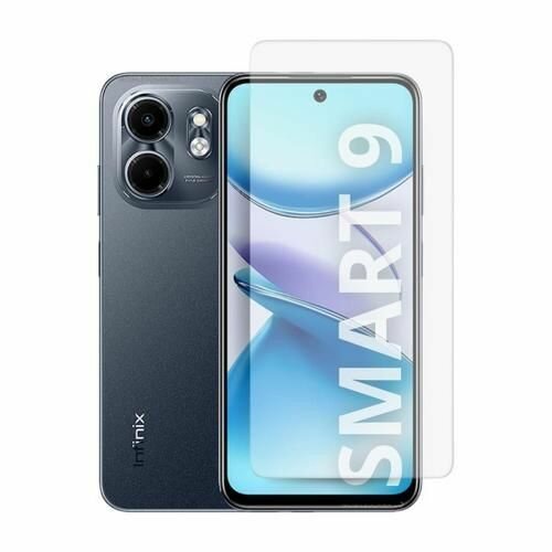Imfinix Smart 9