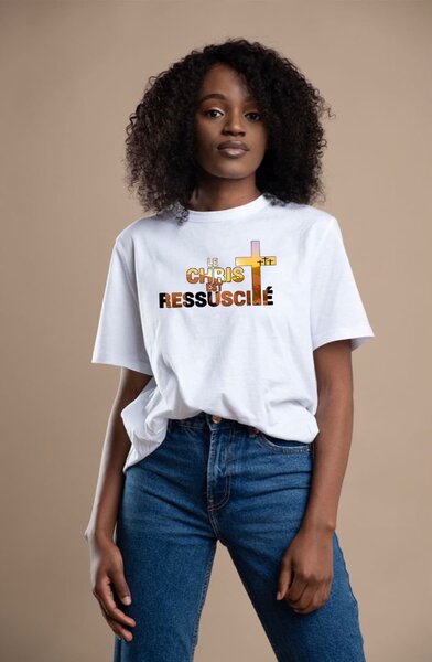 Teeshirt