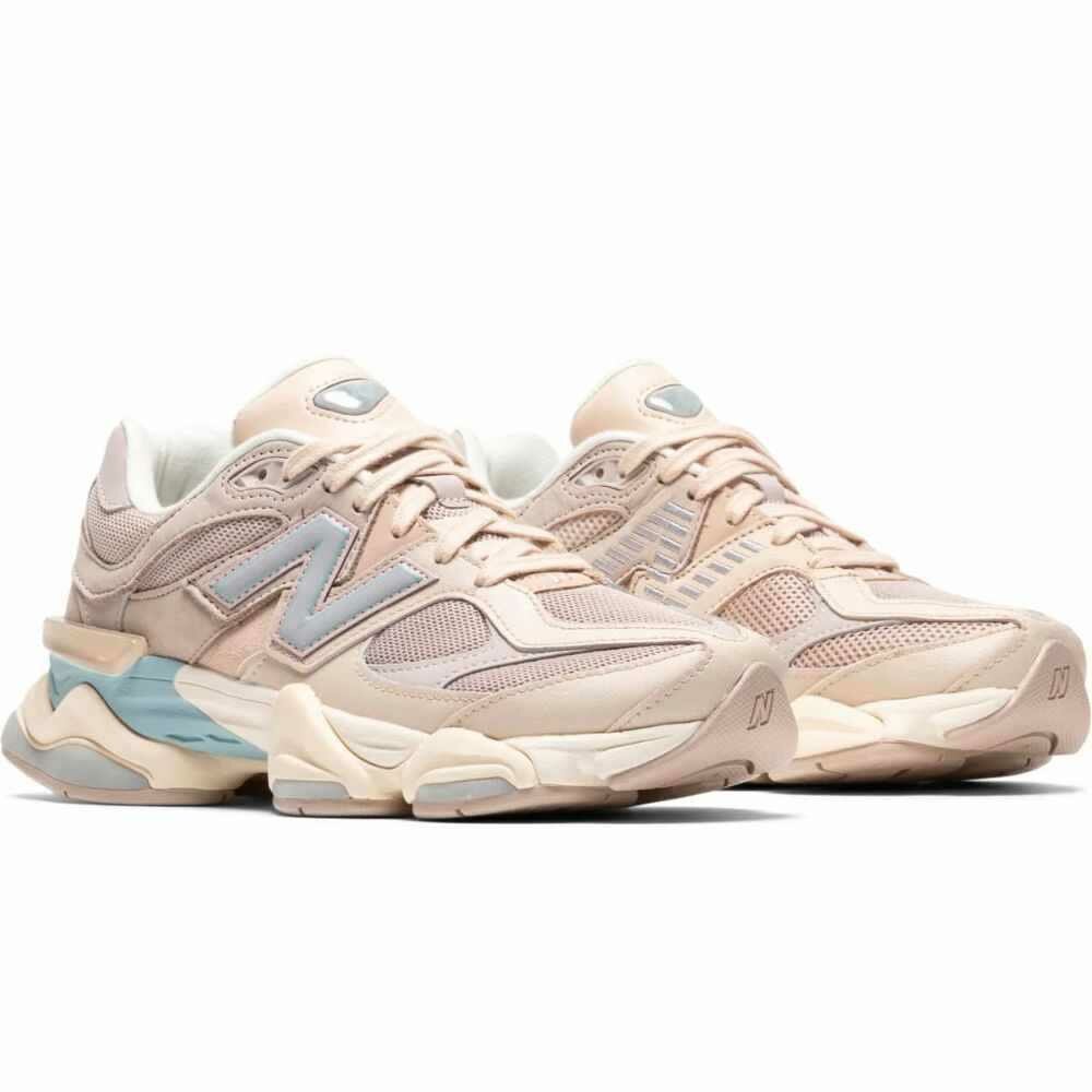 NEW BALANCE 9060