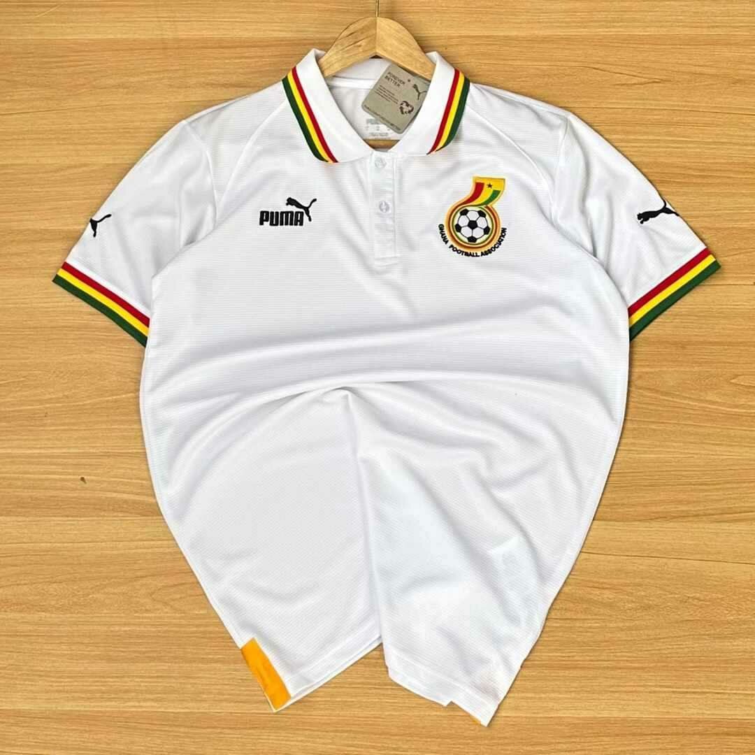 AUTHENTIC JERSEY (All teams current season available)