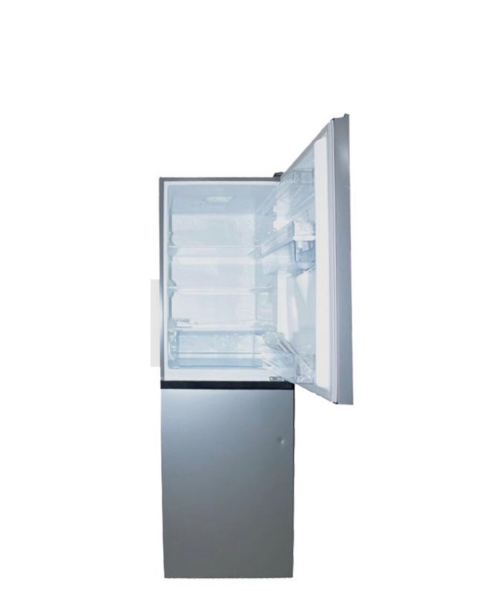 Réfrigérateur combiné Hisense 240L