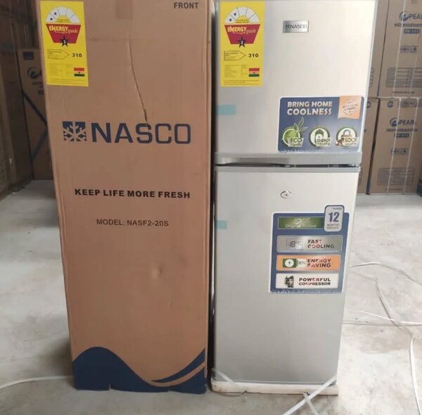 Double door 2900, Table Top Double Door 1600