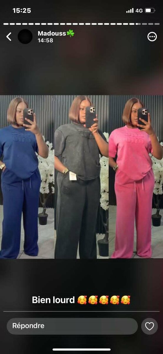 Robe Longue Été Imprimée