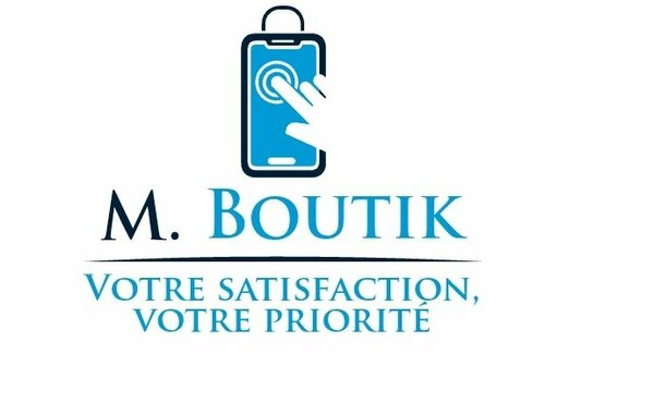 M.Boutik