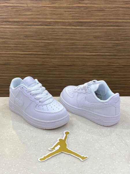 Baskets Enfants Confortables