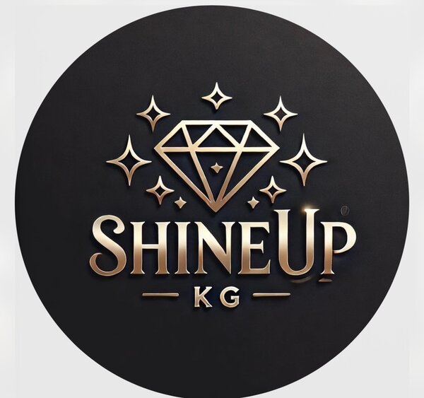 ShineUp_kg