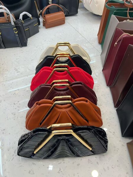 Sac à main élégant pour femme