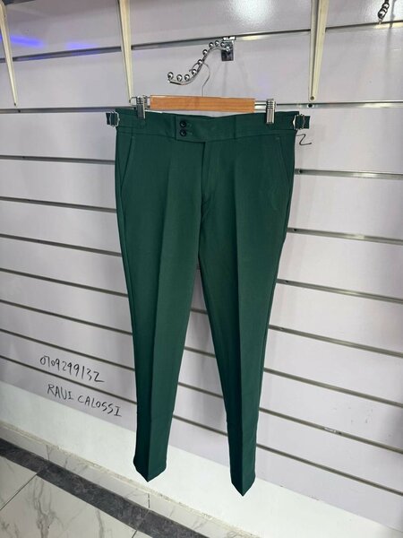 Pantalon the best