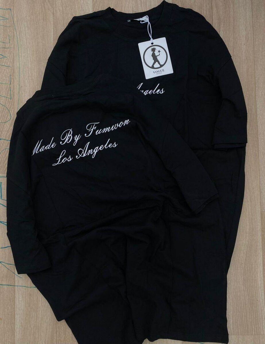 Tunique élégante grande taille