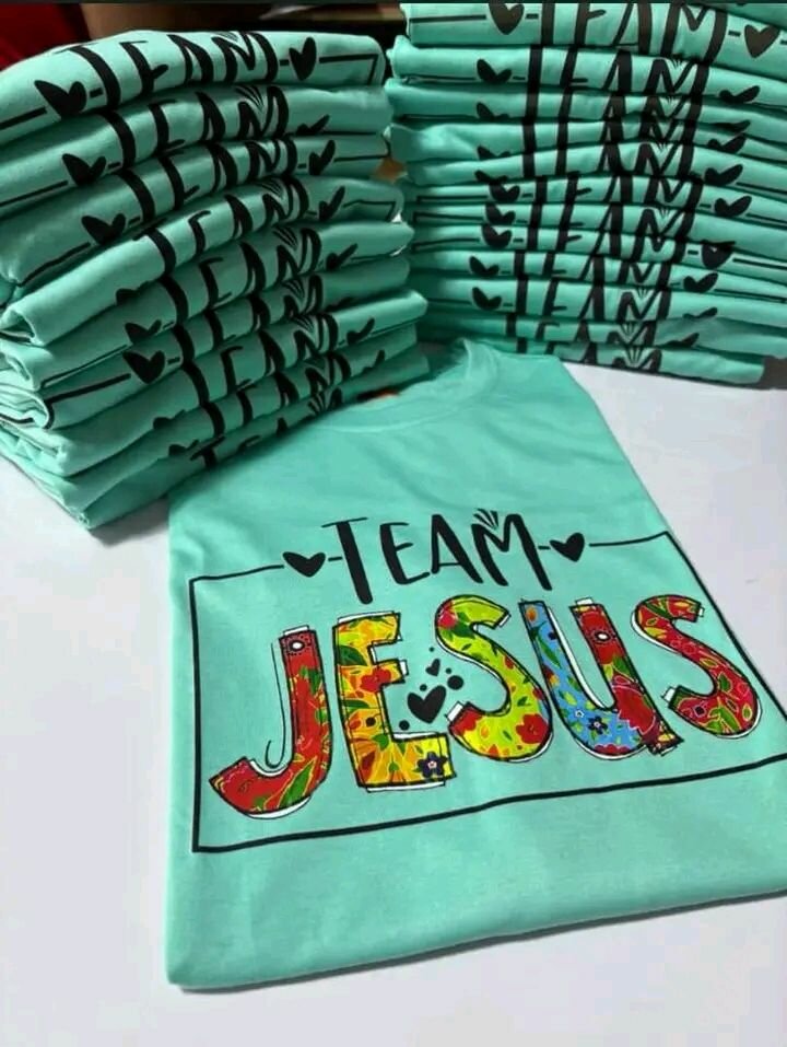 T-shirt anniversaire enfant