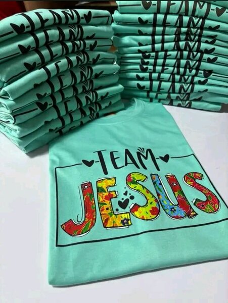 T-shirt anniversaire enfant