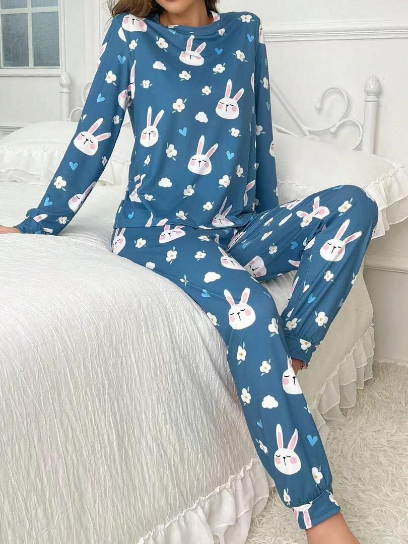 Beautiful leisure wears