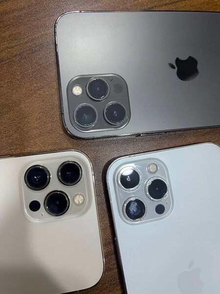 BLACK FIDAY IPHONE 12PRO MAX OFFER