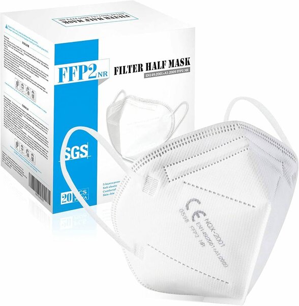 FFP2