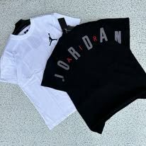 beau t-shirt pour hommes