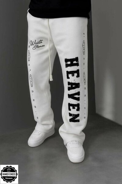 Jogging Pants "Heaven"