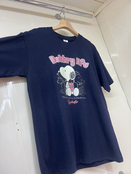 T-shirts pour Hommes à Motifs Variés