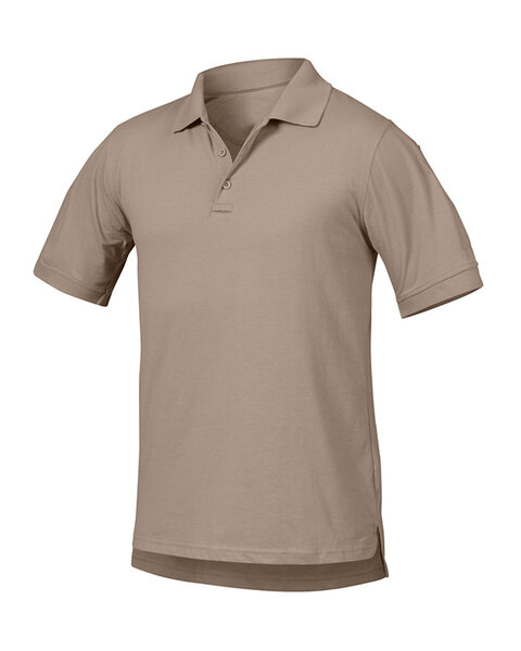 Mens Imported shirts