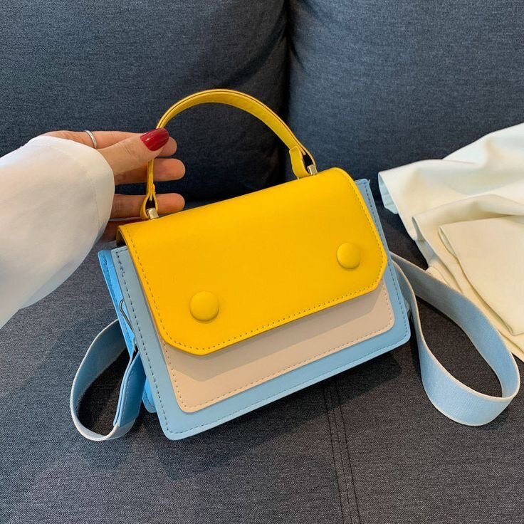 Prix promo Sac stylé