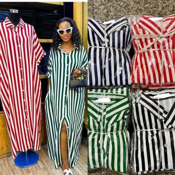 2 draps 2 taies d'oreiller