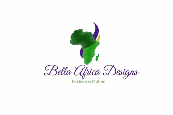 Bella Africa Designs 