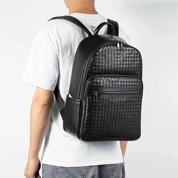 Sac à dos