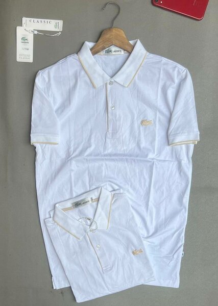 Tee-shirt homme