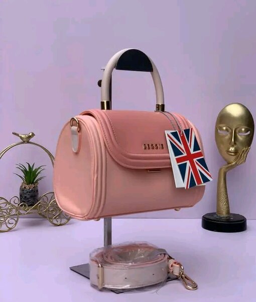 Sac à main élégant femme