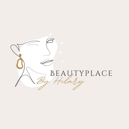 Beautyplace_ci