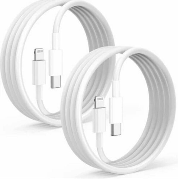 Câble IPhones