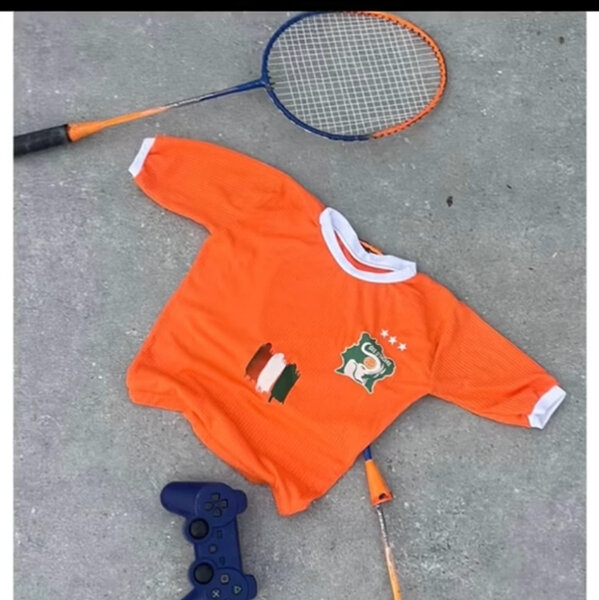 Top de la CAN avec bandeau