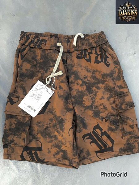 Culotte