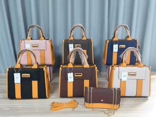 Sacs à main élégants pour femmes