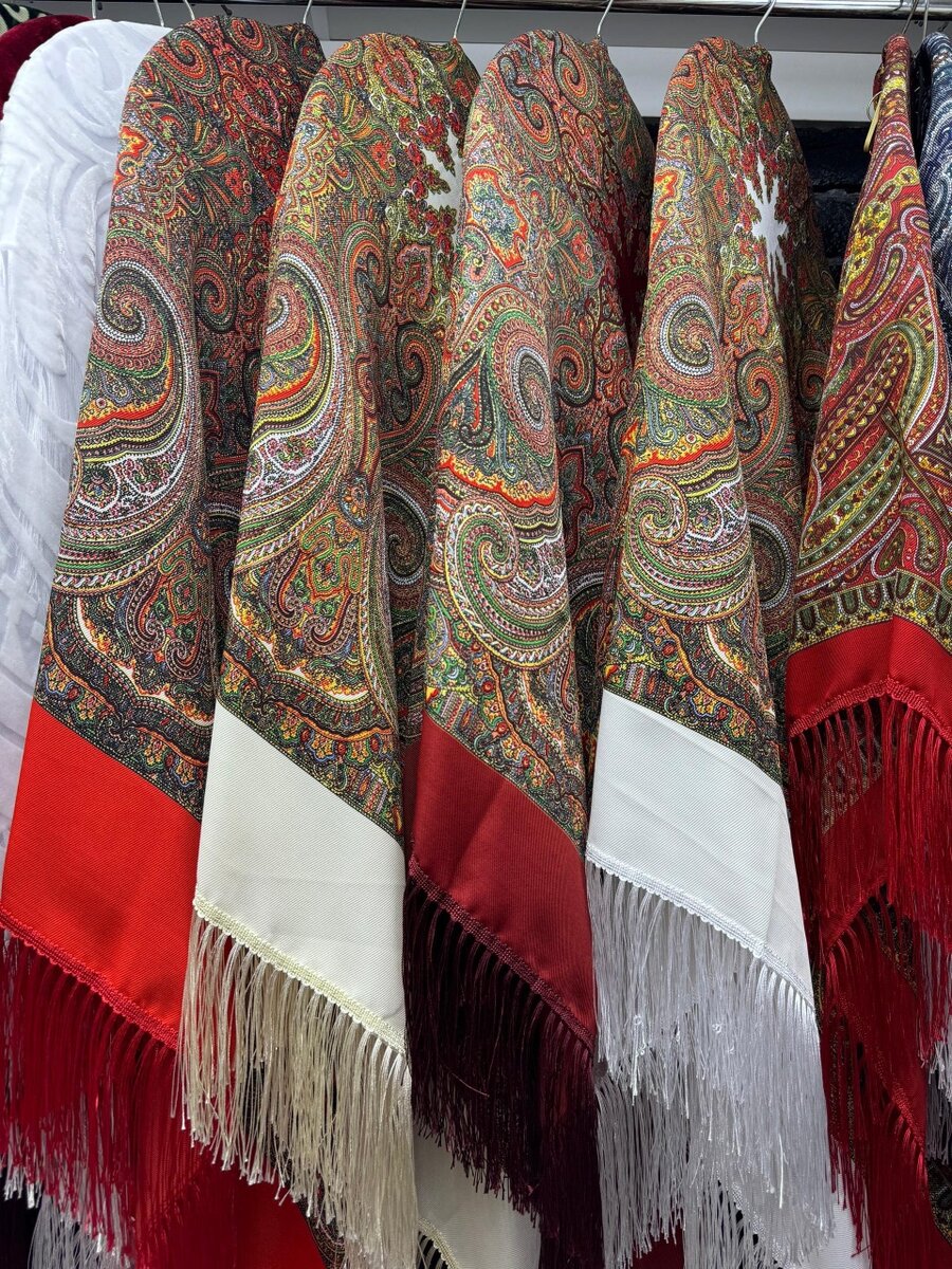 Росийский Дизайн