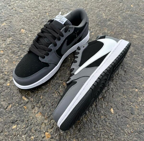 Chaussure homme