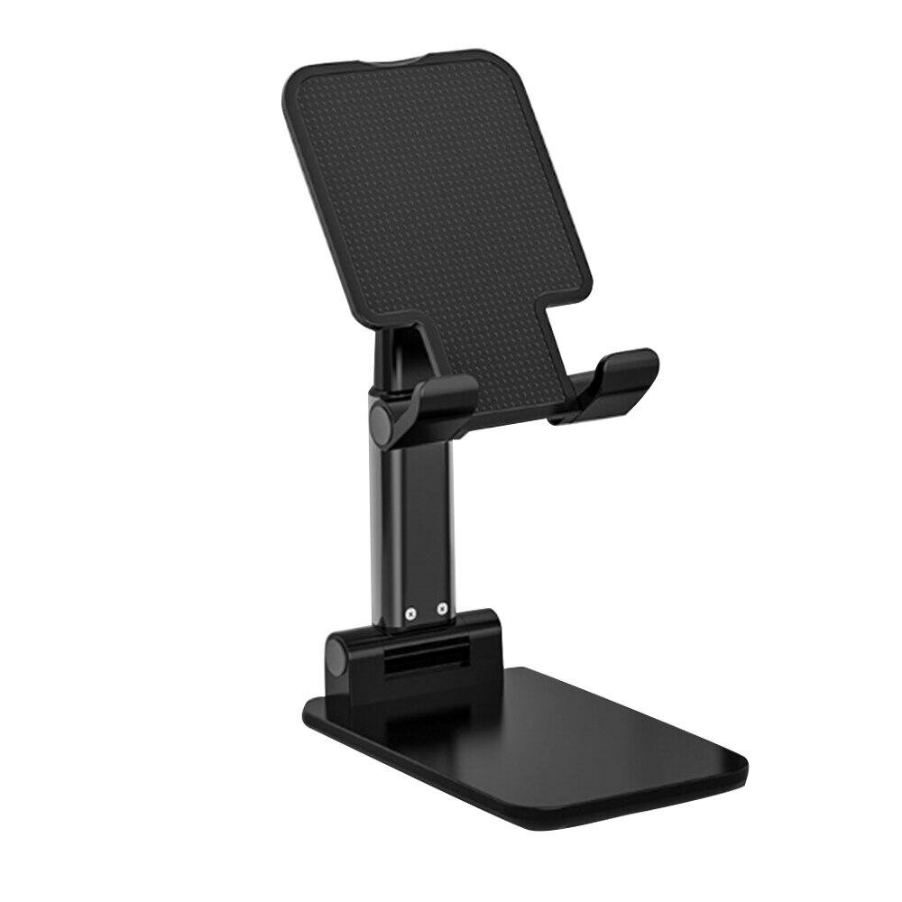 Support téléphone pliable réglable