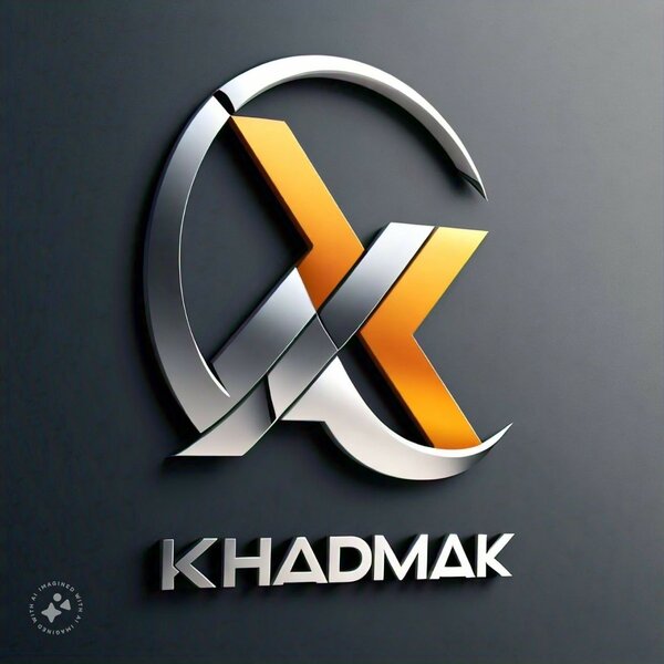 Khadmak 