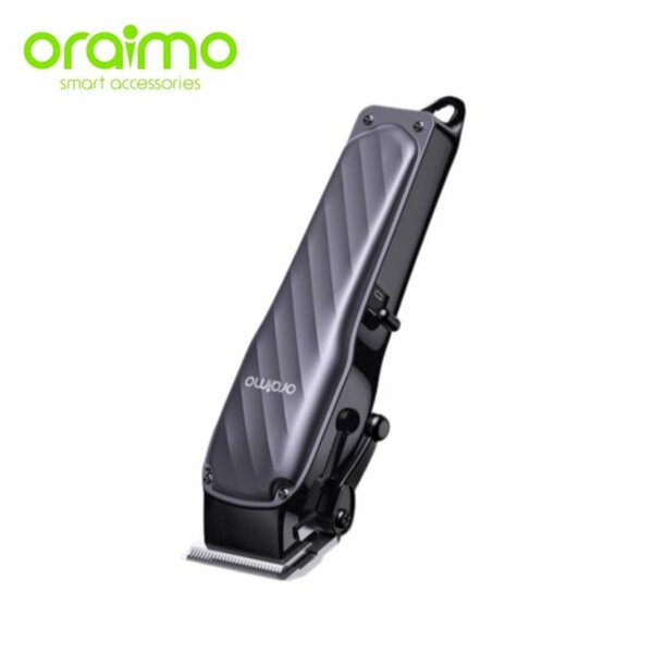 Tondeuse Oraimo Smart 2C