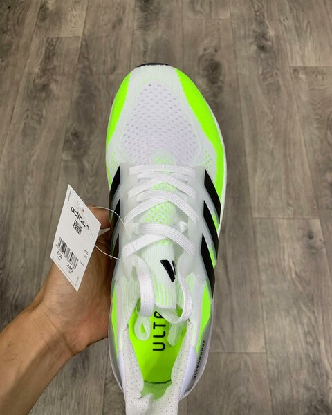 Термо кроссовки размер 40-44