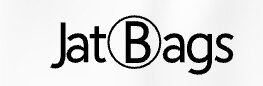 JatBags
