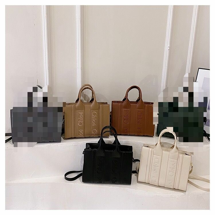 Sac à main élégant pour femme