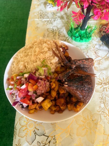 BFE SERVICES OPEN SN