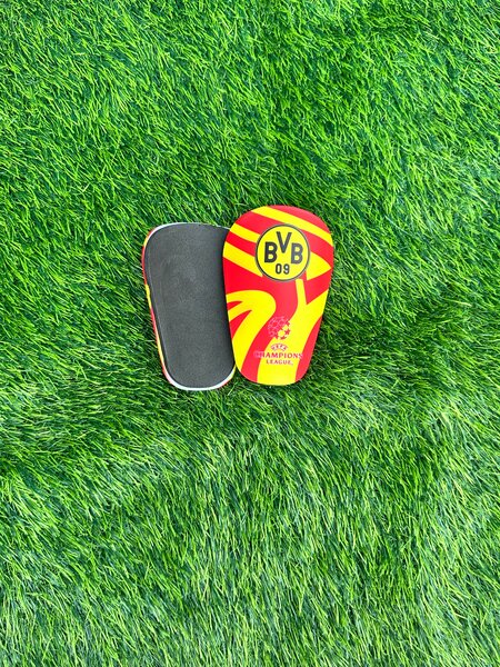 Protège-tibias BVB 09