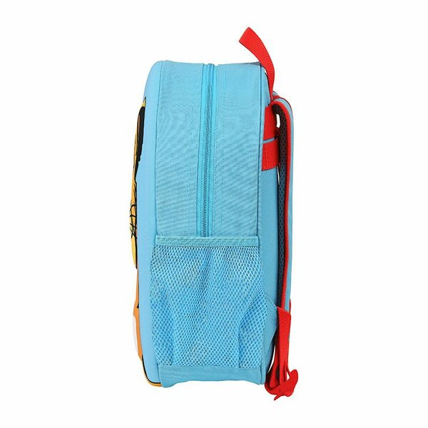 Sac à dos enfant Simba