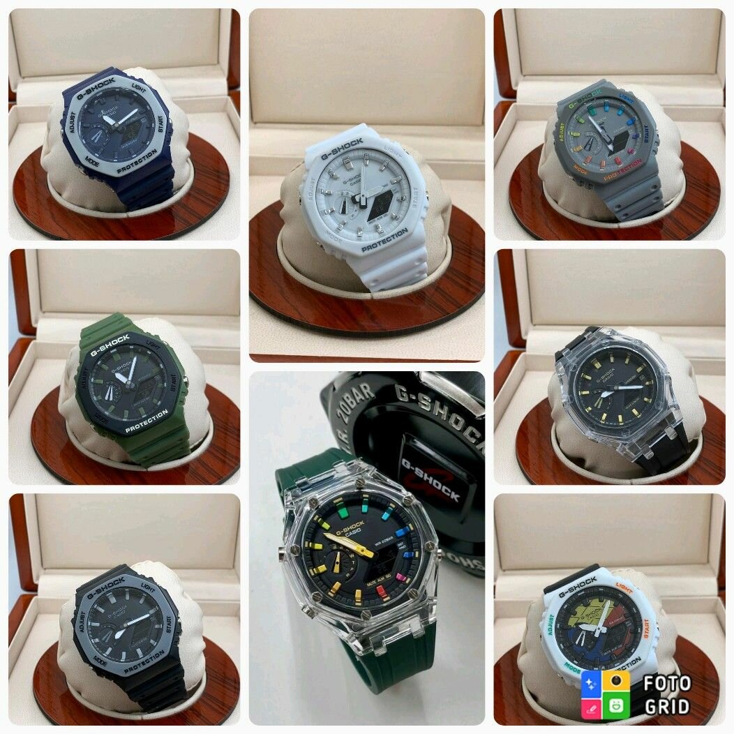 Quality Designer Watches at affordable prices