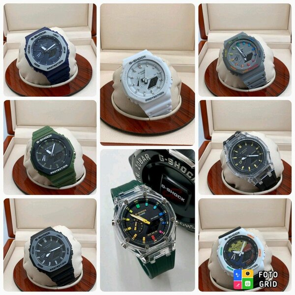 Quality Designer Watches at affordable prices